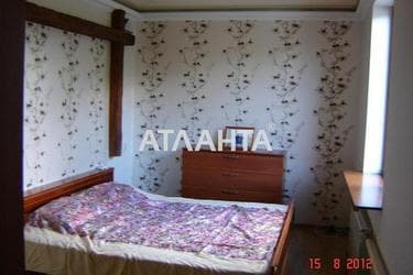 Будинок за адресою вул. Сонячна (площа 95 м²) - Atlanta.ua - фото 17