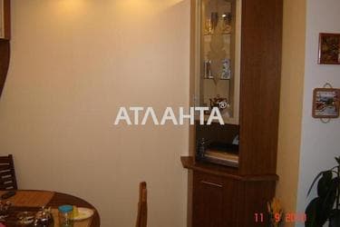 Будинок за адресою вул. Сонячна (площа 95 м²) - Atlanta.ua - фото 18