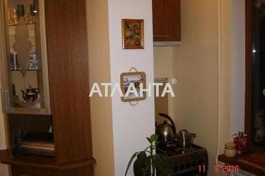 Будинок за адресою вул. Сонячна (площа 95 м²) - Atlanta.ua - фото 10