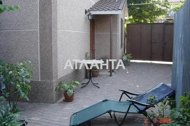 Будинок за адресою вул. Сонячна (площа 95 м²) - Atlanta.ua - фото 12