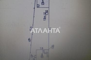 Дом по адресу ул. Солнечная (площадь 95 м²) - Atlanta.ua - фото 24