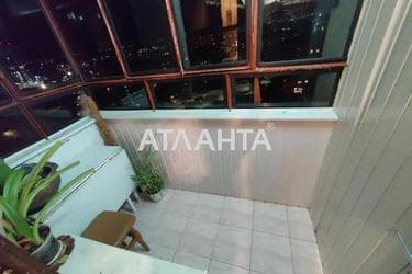 3-кімнатна квартира за адресою вул. Довженка (площа 66,5 м²) - Atlanta.ua - фото 19