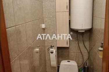 3-кімнатна квартира за адресою вул. Довженка (площа 66,5 м²) - Atlanta.ua - фото 24