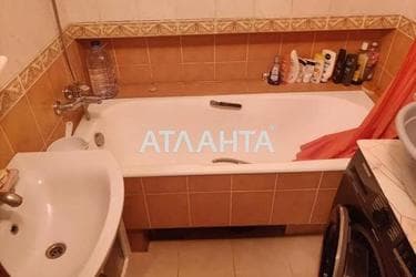 3-кімнатна квартира за адресою вул. Довженка (площа 66,5 м²) - Atlanta.ua - фото 25