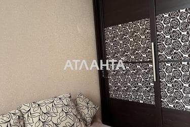 3-комнатная квартира по адресу Довженко А. Ул.   (площадь 66,5 м²) - Atlanta.ua - фото 29