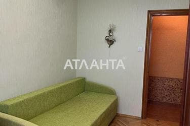 3-комнатная квартира по адресу Довженко А. Ул.   (площадь 66,5 м²) - Atlanta.ua - фото 31