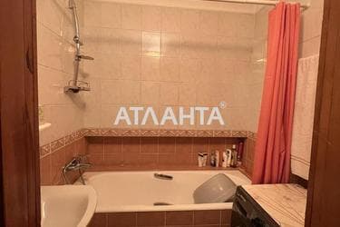 3-комнатная квартира по адресу Довженко А. Ул.   (площадь 66,5 м²) - Atlanta.ua - фото 37