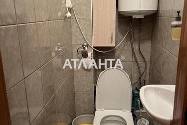3-комнатная квартира по адресу Довженко А. Ул.   (площадь 66,5 м²) - Atlanta.ua - фото 38
