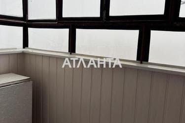 3-комнатная квартира по адресу Довженко А. Ул.   (площадь 66,5 м²) - Atlanta.ua - фото 39