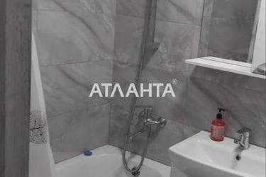 1-кімнатна квартира за адресою вул. Mock (площа 26 м²) - Atlanta.ua - фото 10