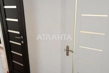 2-кімнатна квартира за адресою Добровольського пр. (площа 45 м²) - Atlanta.ua - фото 34