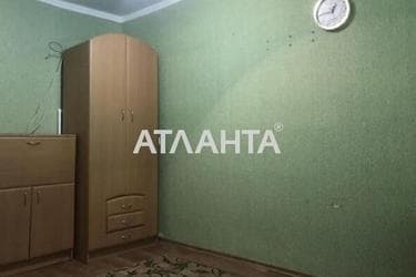 1-кімнатна квартира за адресою Юності просп. (площа 24 м²) - Atlanta.ua - фото 7
