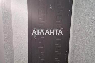 1-кімнатна квартира за адресою вул. Бугаївська (площа 14 м²) - Atlanta.ua - фото 11