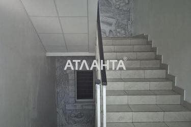 1-кімнатна квартира за адресою вул. Бугаївська (площа 14 м²) - Atlanta.ua - фото 12