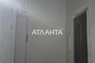 1-кімнатна квартира за адресою вул. Бугаївська (площа 14 м²) - Atlanta.ua - фото 13