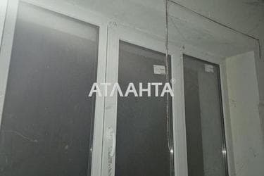 1-кімнатна квартира за адресою вул. Бугаївська (площа 14 м²) - Atlanta.ua - фото 14