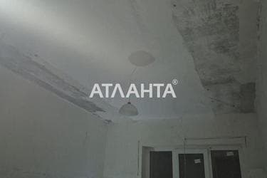 1-кімнатна квартира за адресою вул. Бугаївська (площа 14 м²) - Atlanta.ua - фото 15