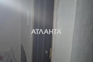 1-кімнатна квартира за адресою вул. Бугаївська (площа 14 м²) - Atlanta.ua - фото 16