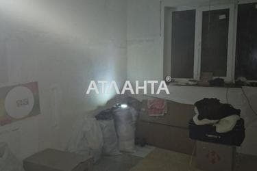 1-кімнатна квартира за адресою вул. Бугаївська (площа 14 м²) - Atlanta.ua - фото 10