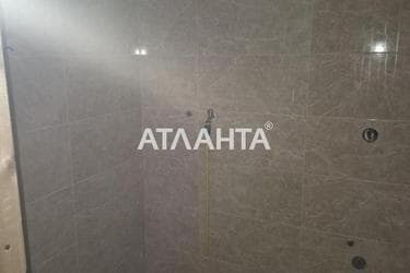 1-кімнатна квартира за адресою вул. Бугаївська (площа 14 м²) - Atlanta.ua - фото 17