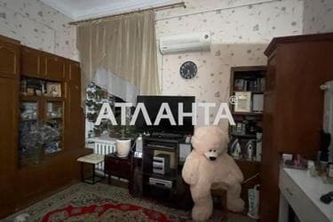 Многокомнатная квартира по адресу ул. Садовая (площадь 162,3 м²) - Atlanta.ua - фото 31