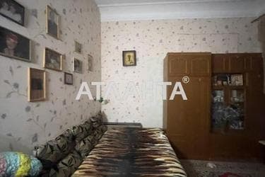 Многокомнатная квартира по адресу ул. Садовая (площадь 162,3 м²) - Atlanta.ua - фото 32