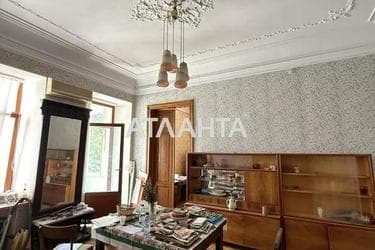 Многокомнатная квартира по адресу ул. Садовая (площадь 162,3 м²) - Atlanta.ua - фото 30