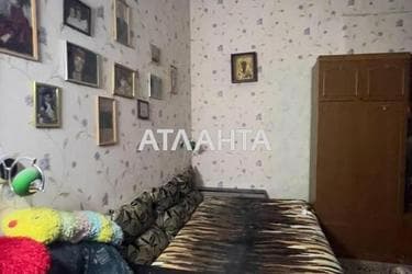 Многокомнатная квартира по адресу ул. Садовая (площадь 162,3 м²) - Atlanta.ua - фото 34