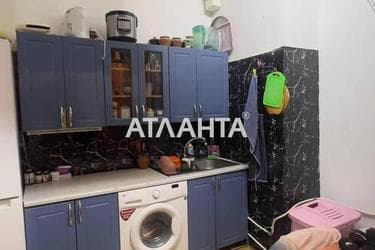 Многокомнатная квартира по адресу ул. Садовая (площадь 162,3 м²) - Atlanta.ua - фото 38