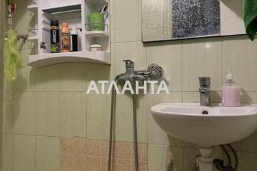 Многокомнатная квартира по адресу ул. Садовая (площадь 162,3 м²) - Atlanta.ua - фото 41