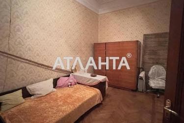 Многокомнатная квартира по адресу ул. Садовая (площадь 162,3 м²) - Atlanta.ua - фото 42