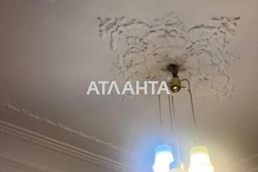 Многокомнатная квартира по адресу ул. Садовая (площадь 162,3 м²) - Atlanta.ua - фото 43