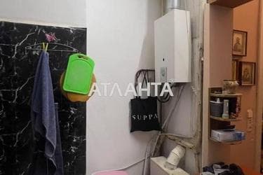 Многокомнатная квартира по адресу ул. Садовая (площадь 162,3 м²) - Atlanta.ua - фото 45