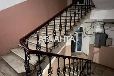 Многокомнатная квартира по адресу ул. Садовая (площадь 162,3 м²) - Atlanta.ua - фото 46