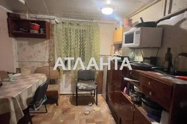 Многокомнатная квартира по адресу ул. Садовая (площадь 162,3 м²) - Atlanta.ua - фото 47