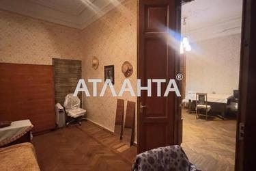 Многокомнатная квартира по адресу ул. Садовая (площадь 162,3 м²) - Atlanta.ua - фото 48