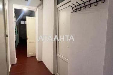 Многокомнатная квартира по адресу ул. Садовая (площадь 162,3 м²) - Atlanta.ua - фото 51