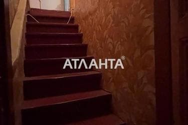 Многокомнатная квартира по адресу ул. Садовая (площадь 162,3 м²) - Atlanta.ua - фото 52