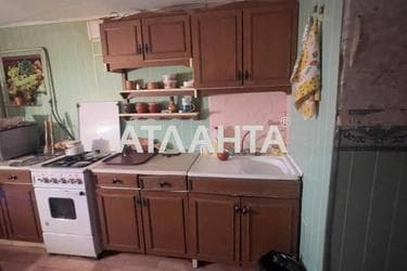 Многокомнатная квартира по адресу ул. Садовая (площадь 162,3 м²) - Atlanta.ua - фото 53