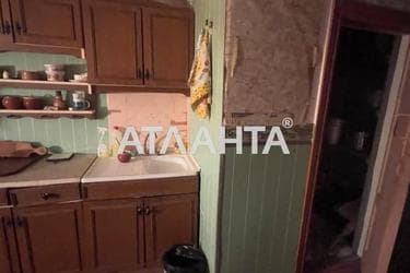 Многокомнатная квартира по адресу ул. Садовая (площадь 162,3 м²) - Atlanta.ua - фото 54