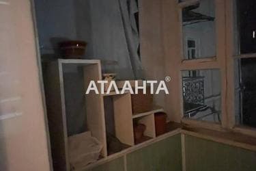 Многокомнатная квартира по адресу ул. Садовая (площадь 162,3 м²) - Atlanta.ua - фото 55