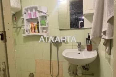 Многокомнатная квартира по адресу ул. Садовая (площадь 162,3 м²) - Atlanta.ua - фото 56