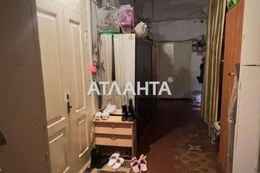 Многокомнатная квартира по адресу ул. Садовая (площадь 162,3 м²) - Atlanta.ua - фото 58