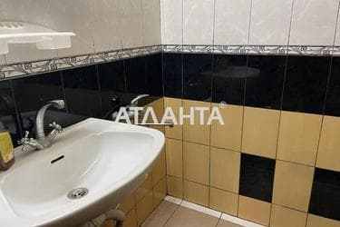 2-кімнатна квартира за адресою Добровольського пр. (площа 55 м²) - Atlanta.ua - фото 27