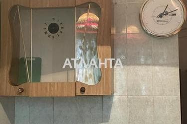 2-кімнатна квартира за адресою Добровольського пр. (площа 55 м²) - Atlanta.ua - фото 30