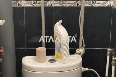 2-кімнатна квартира за адресою Добровольського пр. (площа 55 м²) - Atlanta.ua - фото 31