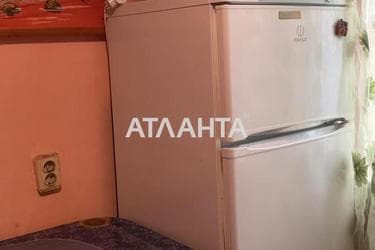 2-кімнатна квартира за адресою Добровольського пр. (площа 55 м²) - Atlanta.ua - фото 32