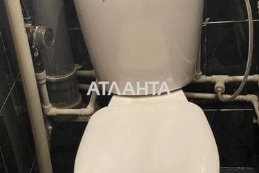 2-кімнатна квартира за адресою Добровольського пр. (площа 55 м²) - Atlanta.ua - фото 33