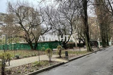 2-кімнатна квартира за адресою Добровольського пр. (площа 55 м²) - Atlanta.ua - фото 34