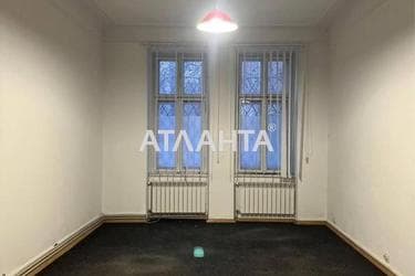 3-кімнатна квартира за адресою вул. Крушельницької (площа 80 м²) - Atlanta.ua - фото 6